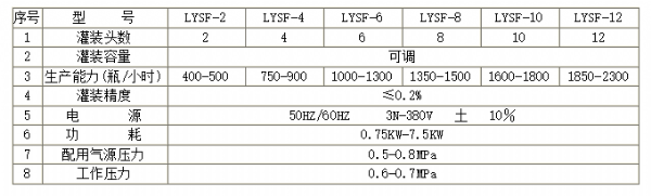 72f6fc7ec3d82881e6a6cb1a86923c8 72f6fc7ec3d82881e6a6cb1a86923c8